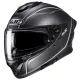 Casca HJC C71 Quez