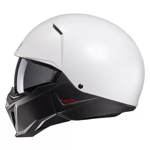 Casca HJC i20 Solid