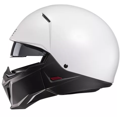 Casca HJC i20 Solid