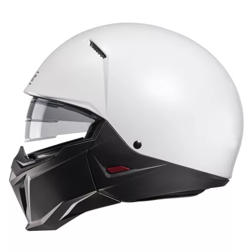 Casca HJC i20 Solid