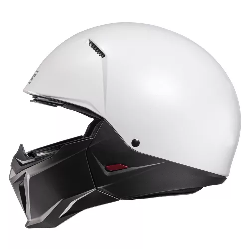 Casca HJC i20 Solid