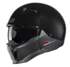Casca HJC i20 Solid Negru