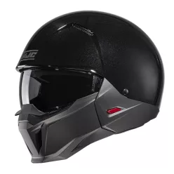 Casca HJC i20 Solid Negru