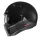 Casca HJC i20 Solid Negru