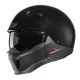 Casca HJC i20 Solid Negru