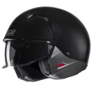 Casca HJC i20 Solid Negru