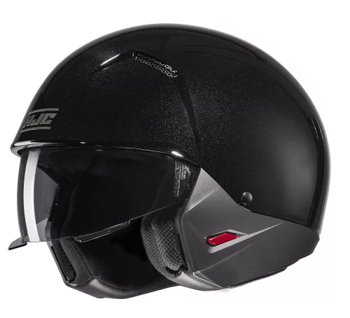 Casca HJC i20 Solid Negru