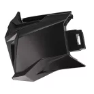Casca HJC i20 Solid Negru