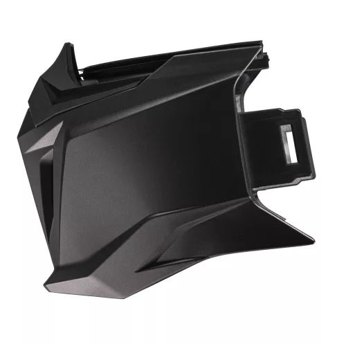 Casca HJC i20 Solid Negru