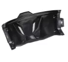 Casca HJC i20 Solid Negru