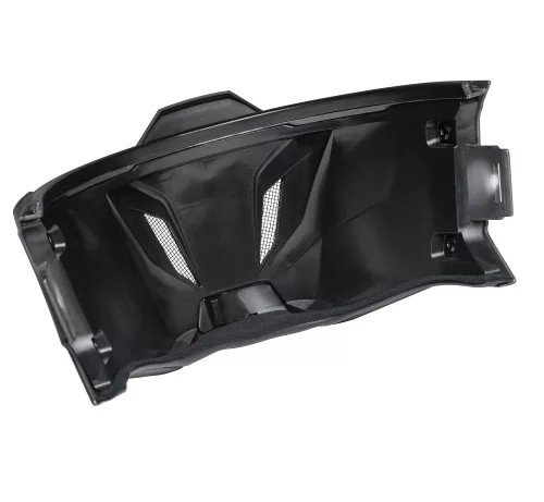 Casca HJC i20 Solid Negru
