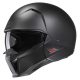 Casca HJC i20 Solid