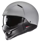 Casca HJC i20N Solid