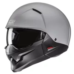 Casca HJC i20N Solid