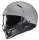 Casca HJC i20N Solid