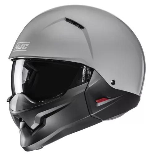 Casca HJC i20N Solid