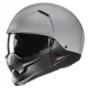 Casca HJC i20N Solid