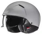Casca HJC i20N Solid