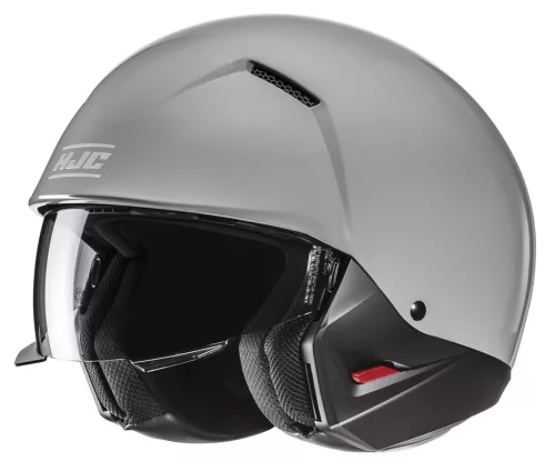 Casca HJC i20N Solid