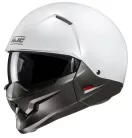 Casca HJC i20N Solid
