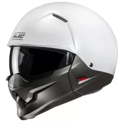 Casca HJC i20N Solid