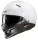 Casca HJC i20N Solid