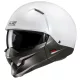 Casca HJC i20N Solid