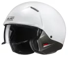 Casca HJC i20N Solid