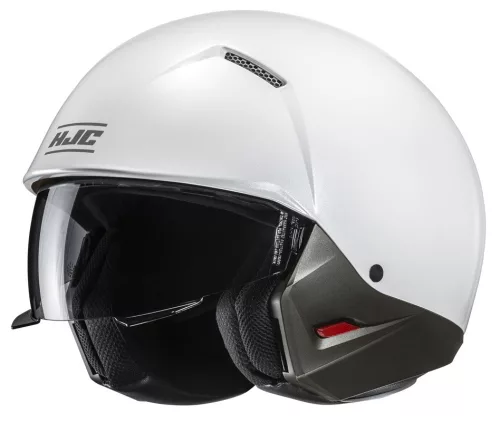 Casca HJC i20N Solid