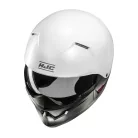 Casca HJC i20N Solid