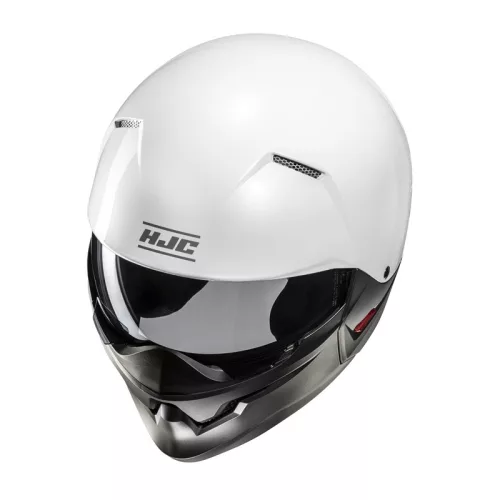 Casca HJC i20N Solid