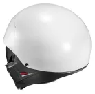 Casca HJC i20N Solid
