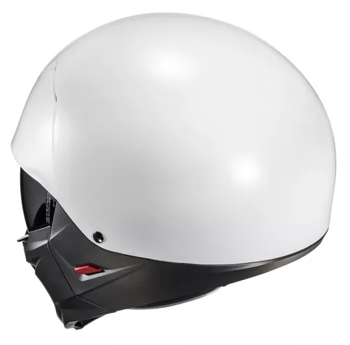 Casca HJC i20N Solid