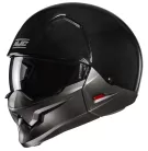 Casca HJC i20N Solid