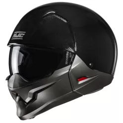 Casca HJC i20N Solid