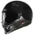 Casca HJC i20N Solid