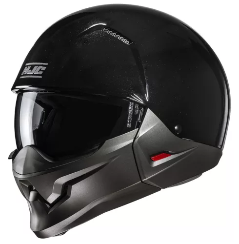 Casca HJC i20N Solid