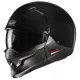 Casca HJC i20N Solid
