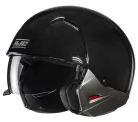 Casca HJC i20N Solid