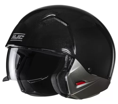 Casca HJC i20N Solid