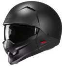 Casca HJC i20N Solid