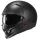 Casca HJC i20N Solid