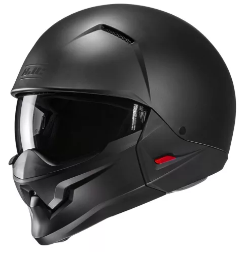 Casca HJC i20N Solid