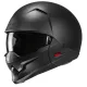 Casca HJC i20N Solid