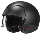 Casca HJC i20N Solid