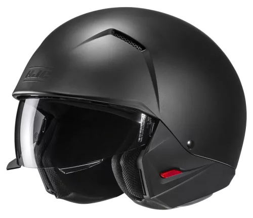 Casca HJC i20N Solid
