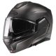 Casca HJC i100 Solid