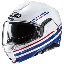 Casca HJC i100 Sysma