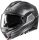 Casca HJC i100 Sysma