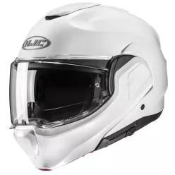 Casca HJC F100 Solid